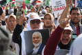 ribuan-demonstran-kutuk-pembunuhan-ismail-haniyeh_20240803_104340.jpg