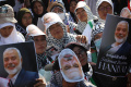 ribuan-demonstran-kutuk-pembunuhan-ismail-haniyeh_20240803_104503.jpg
