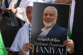 ribuan-demonstran-kutuk-pembunuhan-ismail-haniyeh_20240803_104742.jpg