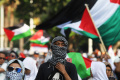 ribuan-demonstran-kutuk-pembunuhan-ismail-haniyeh_20240803_104849.jpg
