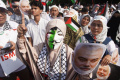 ribuan-demonstran-kutuk-pembunuhan-ismail-haniyeh_20240803_104954.jpg