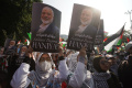 ribuan-demonstran-kutuk-pembunuhan-ismail-haniyeh_20240803_105048.jpg