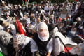 ribuan-demonstran-kutuk-pembunuhan-ismail-haniyeh_20240803_105318.jpg