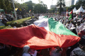 ribuan-demonstran-kutuk-pembunuhan-ismail-haniyeh_20240803_105614.jpg