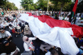 ribuan-demonstran-kutuk-pembunuhan-ismail-haniyeh_20240803_105722.jpg