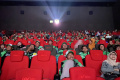ribuan-driver-grab-nobar-film-srimulat_20231218_232340.jpg