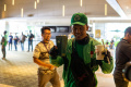 ribuan-driver-grab-nobar-film-srimulat_20231218_232419.jpg
