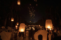 ribuan-lampion-hiasi-langit-candi-borobudur_20220517_065047.jpg