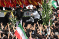 ribuan-orang-hadiri-pemakaman-ismail-haniyeh_20240801_185617.jpg