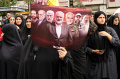 ribuan-orang-hadiri-pemakaman-ismail-haniyeh_20240801_190403.jpg