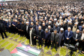 ribuan-orang-hadiri-pemakaman-ismail-haniyeh_20240801_190653.jpg