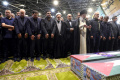 ribuan-orang-hadiri-pemakaman-ismail-haniyeh_20240801_190952.jpg
