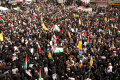 ribuan-orang-hadiri-pemakaman-ismail-haniyeh_20240801_192259.jpg