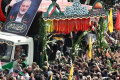 ribuan-orang-hadiri-pemakaman-ismail-haniyeh_20240801_193325.jpg