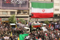 ribuan-orang-hadiri-pemakaman-ismail-haniyeh_20240801_195931.jpg