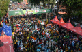 ribuan-orang-ikuti-jalan-sehat-hari-santri_20231021_102506.jpg