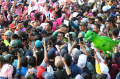 ribuan-orang-meriahkan-jalan-sehat-bareng-amin-di-kota-malang_20231009_004820.jpg