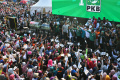 ribuan-orang-meriahkan-jalan-sehat-bareng-amin-di-kota-malang_20231009_004911.jpg