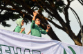 ribuan-orang-meriahkan-jalan-sehat-bareng-amin-di-kota-malang_20231009_005036.jpg