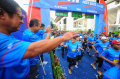 ribuan-pelari-ikuti-btn-sports-fest-2022_20221211_161041.jpg