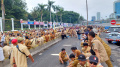ribuan-perangkat-desa-gelar-aksi-demo-di-depan-gedung-dpr-ri_20230125_141537.jpg
