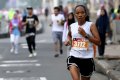 Ribuan Peserta Ikuti Lari Super Ball Run 2015