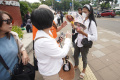 ribuan-umat-katolik-padati-komplek-gbk_20240905_171551.jpg
