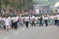 ribuan-umat-katolik-padati-komplek-gbk_20240905_171841.jpg