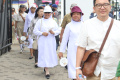 ribuan-umat-katolik-padati-komplek-gbk_20240905_172038.jpg