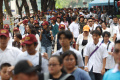 ribuan-umat-katolik-padati-komplek-gbk_20240905_172129.jpg