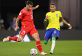 ricardo-rodriguez-berebut-bola-dengan-raphinha_20221128_232506.jpg