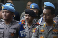 richard-eliezer-dikenakan-sanksi-demosi-satu-tahun_20230222_215457.jpg