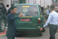 Richard Eliezer Dipindahkan ke Lapas II A Salemba