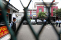 Richard Eliezer Dipindahkan ke Lapas II A Salemba