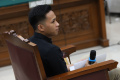 richard-eliezer-membacakan-nota-pembelaan_20230125_201746.jpg