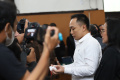 Ricky Rizal Divonis 13 Tahun Penjara