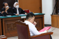 ricky-rizal-jalani-sidang-lanjutan_20230124_190320.jpg