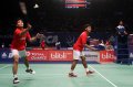 rickyangga-dikalahkan-pebulutangkis-korea-selatan_20160602_183223.jpg