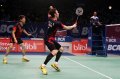 rickyangga-dikalahkan-pebulutangkis-korea-selatan_20160602_183251.jpg