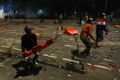 ricuh-demo-uu-cipta-kerja-hingga-malam-hari_20201008_221747.jpg