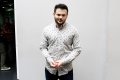 Ridho Rhoma Hadiri Konpers Indonesian Box Office Movie Awards