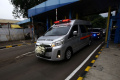 ridwan-kamil-dan-jenazah-eril-tiba-di-bandara-soetta_20220612_193327.jpg