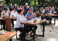Ridwan Kamil Hadiri Launching In-Cast di Plaza Tahura Ir H Djuanda