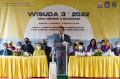 ridwan-kamil-hadiri-wisuda-zara-di-sman-3-bandung_20220616_195112.jpg