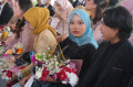 ridwan-kamil-hadiri-wisuda-zara-di-sman-3-bandung_20220616_200155.jpg