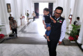 ridwan-kamil-kembali-berdinas-setelah-cuti-pantau-pencarian-anak_20220606_130723.jpg