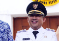 ridwan-kamil-lantik-yana-mulyana-sebagai-wali-kota-bandung_20220418_192947.jpg