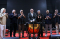 ridwan-kamil-launcing-cap-jabar-dan-pasar-senja-di-upi-bandung_20221005_024515.jpg