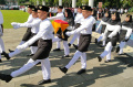 ridwan-kamil-pimpin-apel-peringatan-hari-santri-nasional-2022_20221022_124905.jpg