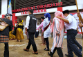 ridwan-kamil-resmikan-pasar-rakyat-ciranjang-jabar-juara_20220427_205625.jpg